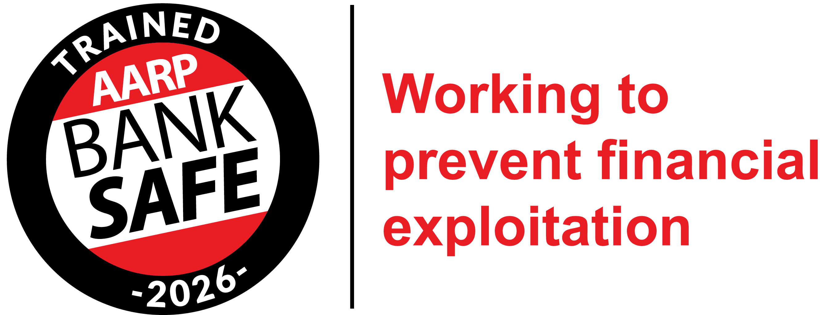 bank_safe_seal_2024_transparent